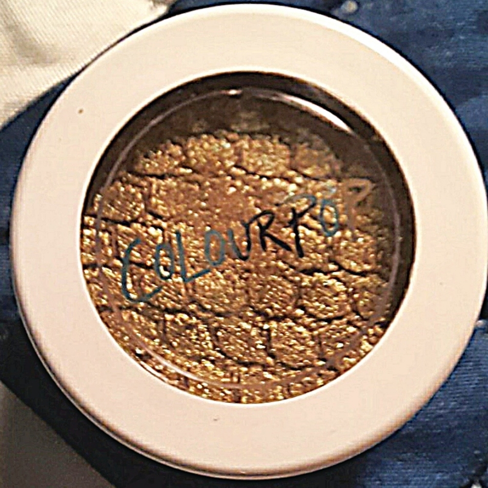 MOONWALK Super Shock Shadow